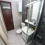 Malta Complex