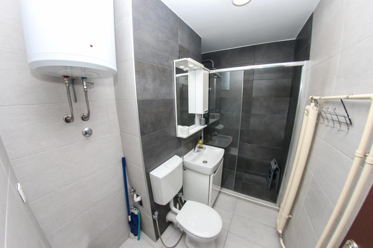 Apartment Malta Complex