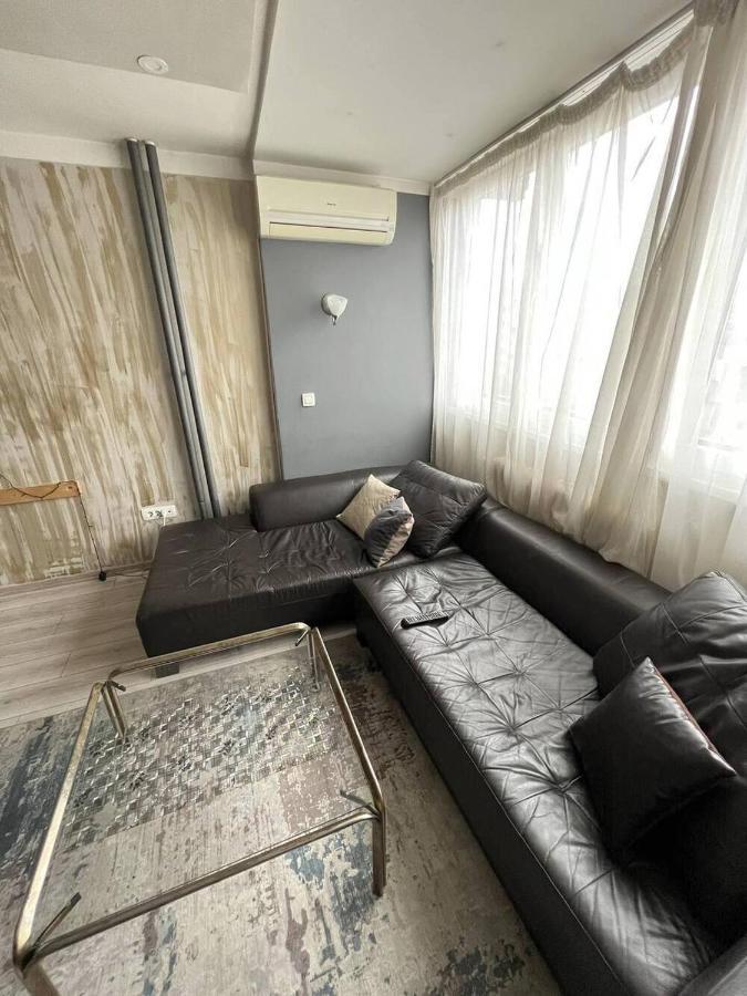 Malta Complex Apartment